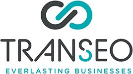 Transeo (International)