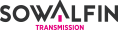 logo Sowalfin Transmission